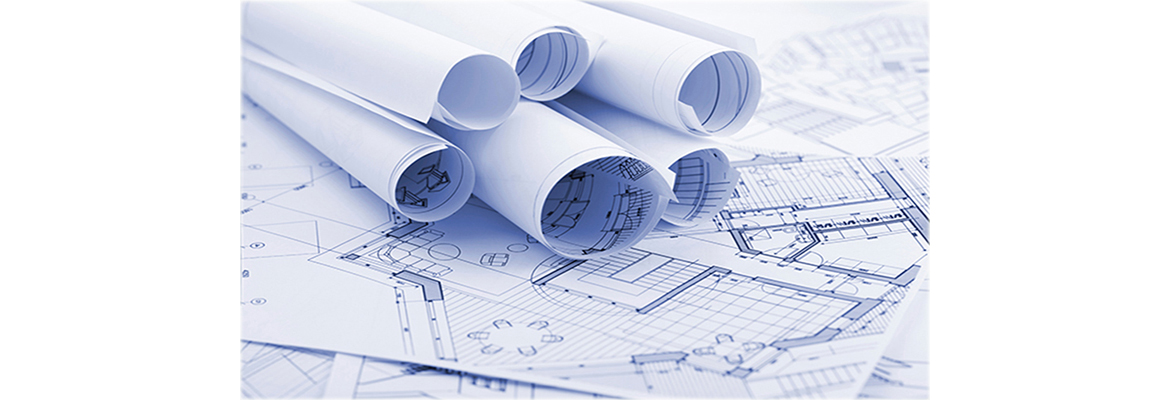 Developing Tomorrow's Opportunities Today