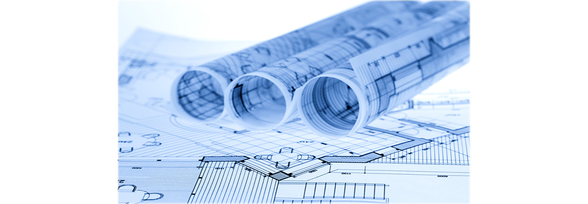 Developing Tomorrow's Opportunities Today