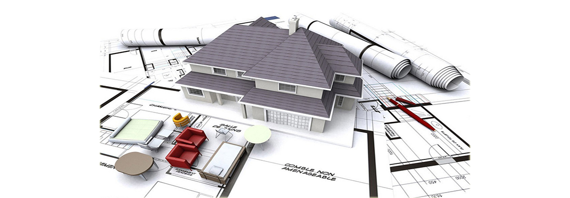 Developing Tomorrow's Opportunities Today