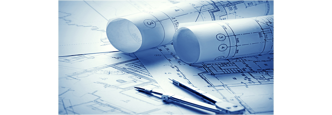 Developing Tomorrow's Opportunities Today